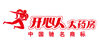 開心人網(wǎng)上藥店