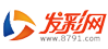 發彩網