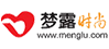 夢露內(nèi)衣