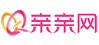 親親網(wǎng)