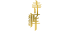 寺庫網(wǎng)