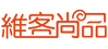 維客尚品
